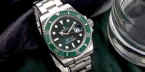 rolex submariner waiting time|rolex datejust 41 wait time.